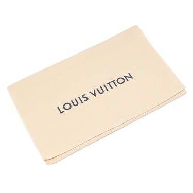 ルイヴィトン LOUIS VUITTON パームスプリングス バックパック MINI M44873 モノグラム モノグラムキャンバス リュック・デイパック ゴールド金具 ミニ