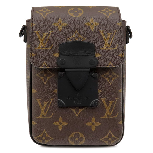 LOUIS VUITTON ルイヴィトン｜中古ブランド品・高級時計・宝石の通販