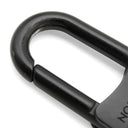 ルイヴィトン Louis Vuitton Sロック ヴェルティカル ウエアラブルウォレット M81522 モノグラムマカサー モノグラムマカサー ショルダーバッグ ブラック金具