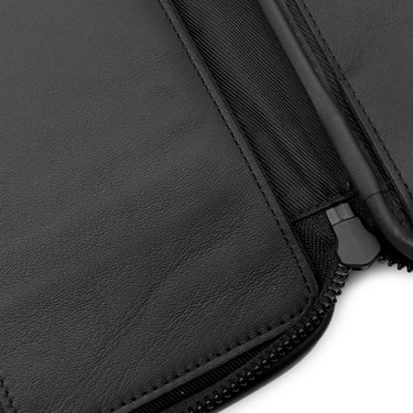 ルイヴィトン Louis Vuitton ダブルフォンポーチ N40377 ダミエジャイアント レザー ダミエエベヌジャイアントキャンバス ショルダーバッグ ブラック金具 LVスクエアード コレクション NIGO カメ