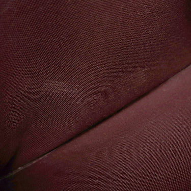 ルイヴィトン LOUIS VUITTON リボリー PM M44543 モノグラム モノグラムキャンバス 2WAYバッグ ゴールド金具 茶 ハンドバッグ 鍵・パドロック欠品