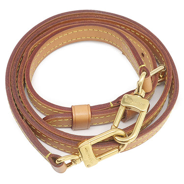ルイヴィトン LOUIS VUITTON リボリー PM M44543 モノグラム モノグラムキャンバス 2WAYバッグ ゴールド金具 茶 ハンドバッグ 鍵・パドロック欠品
