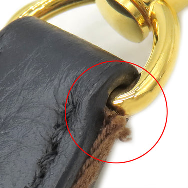 エルメス HERMES エヴリン TPM 16 フリッパーボール ブラック トリヨンクレマンス ショルダーバッグ ゴールド金具 黒 2024年製
