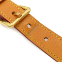ルイヴィトン LOUIS VUITTON キーポル バンドリエール 25 N00148 マルチカラー ダミエキャンバス LVバーズ ダミエエベヌキャンバス 2WAYバッグ ゴールド金具 ファレル ウィリアムス