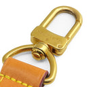 ルイヴィトン LOUIS VUITTON キーポル バンドリエール 25 N00148 マルチカラー ダミエキャンバス LVバーズ ダミエエベヌキャンバス 2WAYバッグ ゴールド金具 ファレル ウィリアムス