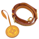 ルイヴィトン LOUIS VUITTON キーポル バンドリエール 25 N00148 マルチカラー ダミエキャンバス LVバーズ ダミエエベヌキャンバス 2WAYバッグ ゴールド金具 ファレル ウィリアムス