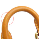 ルイヴィトン LOUIS VUITTON キーポル バンドリエール 25 N00148 マルチカラー ダミエキャンバス LVバーズ ダミエエベヌキャンバス 2WAYバッグ ゴールド金具 ファレル ウィリアムス