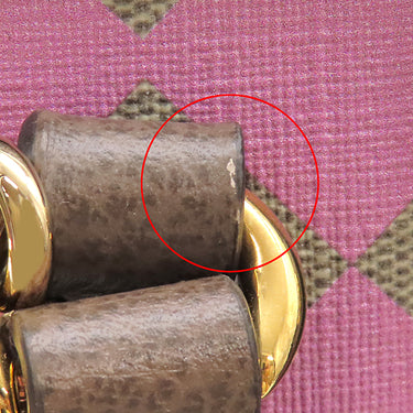 グッチ Gucci オフィディア GG スモール 547551 ベージュ GGスプリームキャンバス レザー 2WAYバッグ ゴールド金具 ジオメトリックプリント ハンドバッグ