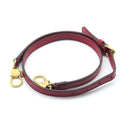 グッチ Gucci GUCCI100 ラージ トート 659980 ナチュラル×レッド×ブルー キャンバス レザー 2WAYバッグ ゴールド金具 100周年記念モデル トートバッグ