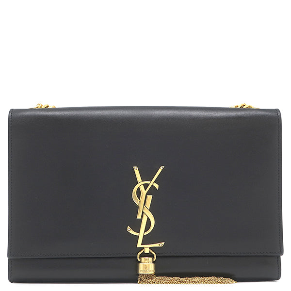 SAINT LAURENT サンローラン｜中古ブランド品・高級時計・宝石の通販