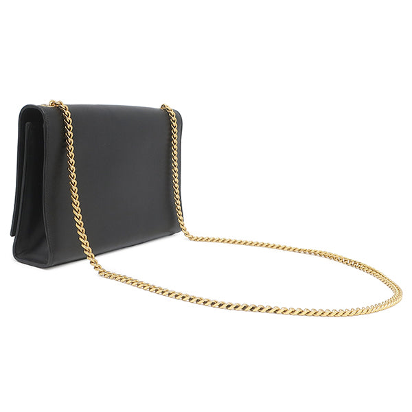 SAINT LAURENT サンローラン｜中古ブランド品・高級時計・宝石の通販