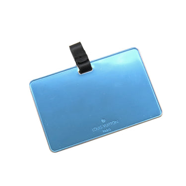 ルイヴィトン LOUIS VUITTON ツイスト マルタージュ M50118 レッド×ホワイト エピレザー ショルダーバッグ ゴールド金具 赤