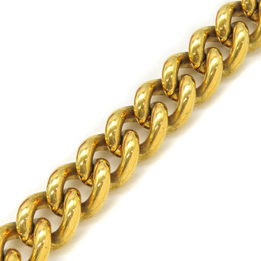 ルイヴィトン LOUIS VUITTON ツイスト マルタージュ M50118 レッド×ホワイト エピレザー ショルダーバッグ ゴールド金具 赤