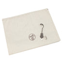 エルメス HERMES ボリード35 リラックス エタン シッキム ハンドバッグ シルバー金具 グレージュ