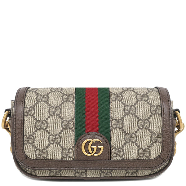 GUCCI グッチ｜中古ブランド品・高級時計・宝石の通販サイト HOUBIDOU