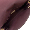 ルイヴィトン LOUIS VUITTON フェイボリット MM M40718 モノグラム モノグラムキャンバス 2WAYバッグ ゴールド金具 茶 ハンドバッグ ショルダー 斜め掛け