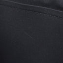 ルイヴィトン LOUIS VUITTON ポルトドキュマン ヴォワヤージュ N41478 ダミエグラフィット ダミエグラフィットキャンバス ビジネスバッグ シルバー金具 ビジネストート