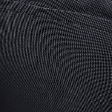 ルイヴィトン LOUIS VUITTON ポルトドキュマン ヴォワヤージュ N41478 ダミエグラフィット ダミエグラフィットキャンバス ビジネスバッグ シルバー金具 ビジネストート