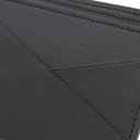 ルイヴィトン LOUIS VUITTON ポルトフォイユ ミュルティプル N63206 ネプテューヌ レザー ダミエアンフィニレザー 二つ折り財布 青 コンパクト 札入れ