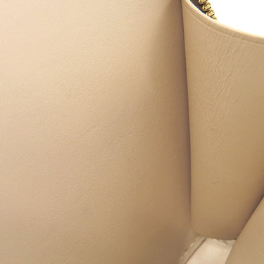 ルイヴィトン LOUIS VUITTON ミニ ボワット シャポー M90469 ノワール モノグラムヴェルニ ショルダーバッグ ゴールド金具 黒 ポシェット