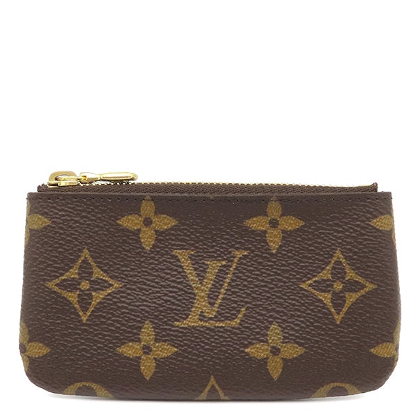 ★ ルイ・ヴィトン ☆ LOUIS VUITTON ☆4点セットお買い得❕ LOUIS VUITTON ルイヴィトン｜中古ブランド品・高級時計・宝石の通販