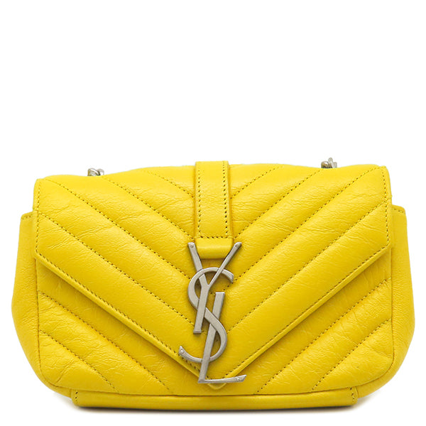 希少♡新品未使用♡Saint Laurent サンローラン ブランドロゴ 砂時計 SAINT LAURENT - 希少♡新品未使用♡Saint Laurent サンローラン