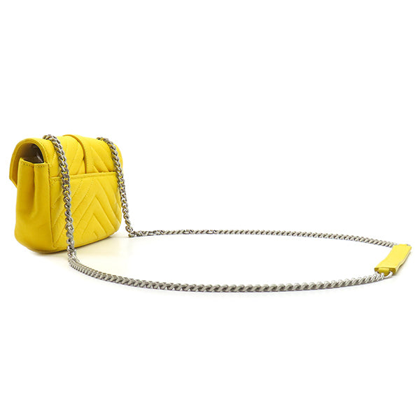 SAINT LAURENT サンローラン｜中古ブランド品・高級時計・宝石の通販