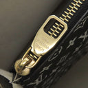 ルイヴィトン LOUIS VUITTON ネオノエ M44679 イヴォワール モノグラムキャンバス ショルダーバッグ ゴールド金具 アニマル柄 レオパード ゼブラ