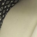 ルイヴィトン LOUIS VUITTON ネオノエ M44679 イヴォワール モノグラムキャンバス ショルダーバッグ ゴールド金具 アニマル柄 レオパード ゼブラ
