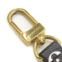 ルイヴィトン LOUIS VUITTON ネオノエ M44679 イヴォワール モノグラムキャンバス ショルダーバッグ ゴールド金具 アニマル柄 レオパード ゼブラ