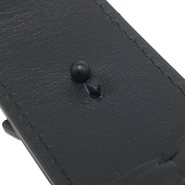 ルイヴィトン Louis Vuitton サックプラ フォールド M58497 ブラック エピレザー 2WAYバッグ マットブラック金具 黒 ショルダー トートバッグ