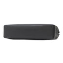 ルイヴィトン Louis Vuitton サックプラ フォールド M58497 ブラック エピレザー 2WAYバッグ マットブラック金具 黒 ショルダー トートバッグ