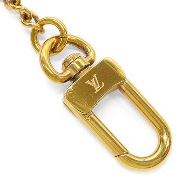 ルイヴィトン LOUIS VUITTON ポシェット アクセソワール 2015 クリスマス限定 M41655 モノグラム モノグラムキャンバス ハンドバッグ ゴールド金具 ミニバッグ