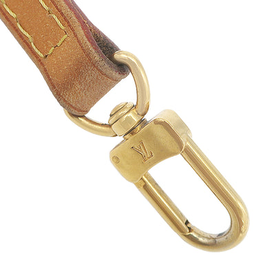 ルイヴィトン Louis Vuitton エヴァ M95567 モノグラム モノグラムキャンバス 2WAYバッグ ゴールド金具 茶 ショルダー ハンドバッグ