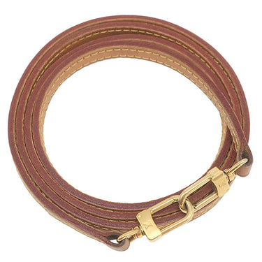 ルイヴィトン Louis Vuitton エヴァ M95567 モノグラム モノグラムキャンバス 2WAYバッグ ゴールド金具 茶 ショルダー ハンドバッグ