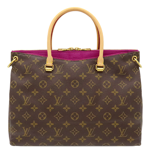 LOUIS VUITTON ルイヴィトン｜中古ブランド品・高級時計・宝石の通販