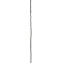ノンブランド NON BRAND ダイヤモンド 0.47ct 靴モチーフ ペンダント ホワイトゴールド K18WG ダイヤモンド ネックレス ハイヒール 18K 750 WG