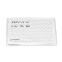 クリスチャン・ディオール Christian Dior リースモチーフ イエローゴールド K18YG ダイヤモンド ネックレス 2Pダイヤ 18K 750 YG