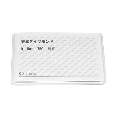 クリスチャン・ディオール Christian Dior リースモチーフ イエローゴールド K18YG ダイヤモンド ネックレス 2Pダイヤ 18K 750 YG