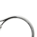 カルティエ Cartier ソリテール 1895 プラチナシルバー Pt950 ダイヤモンド #48(JP8) リング 指輪 ダイヤモンド ブリリアントカット 立爪 7.5号