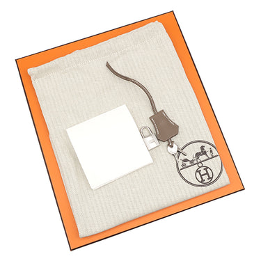 エルメス HERMES バーキン 25 エトゥープ トゴ ハンドバッグ シルバー金具 新品 未使用 グレージュ 2026年製