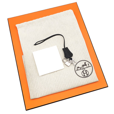 エルメス HERMES バーキン30 ブラック トゴ ハンドバッグ シルバー金具 新品 未使用 黒 2026年製