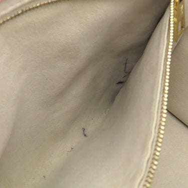 ルイヴィトン LOUIS VUITTON オンザゴー MM M46286 ローズトリアノン×クレーム モノグラムアンプラント バイカラーモノグラムアンプラント トートバッグ ゴールド金具 ハンドバッグ