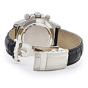 腕時計 ロレックス ROLEX コスモグラフ デイトナ 116519 Y番 自動巻き メンズ Y番 K18WG無垢 メテオライト クロノグラフ タキメーター