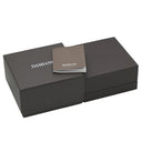 ダミアーニ DAMIANI ベルエポック XS 20083490 ホワイトゴールド K18WG ダイヤモンド ネックレス 750 18金 18K クロス 十字架 ダイヤモンド