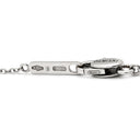 ダミアーニ DAMIANI ベルエポック XS 20083490 ホワイトゴールド K18WG ダイヤモンド ネックレス 750 18金 18K クロス 十字架 ダイヤモンド