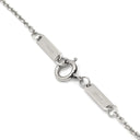 ティファニー Tiffany & Co ルシダ ダイヤモンド プラチナシルバー×イエローゴールド Pt950 K18YG ダイヤモンド ネックレス T＆Co. イエローダイヤ Pt950 18K YG