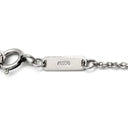 ティファニー Tiffany & Co ルシダ ダイヤモンド プラチナシルバー×イエローゴールド Pt950 K18YG ダイヤモンド ネックレス T＆Co. イエローダイヤ Pt950 18K YG