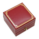 カルティエ Cartier トリニティクラシック ホワイトゴールド×イエローゴールド×ピンクゴールド K18WG K18YG K18PG #54(JP14) リング 指輪 3連 3カラー 3ゴールド18K 750 13号