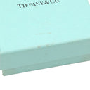 ティファニー Tiffany & Co パール フックピアス パールホワイト×シルバー シルバー925 パール ピアス T&Co. SV925 AG925 5連 5P ドロップ スウィング